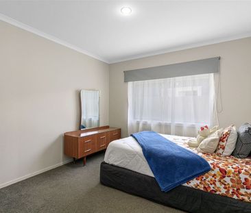 11 Hauora Lane, Taita - Photo 4