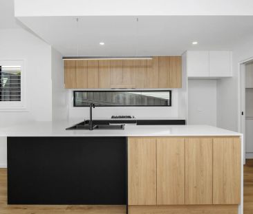 3 Bedroom Townhouse - Photo 5