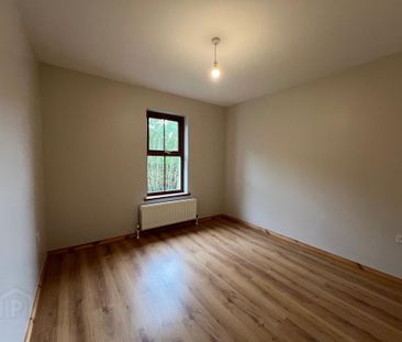 17 Townhill Court, Portglenone, BT44 8BA - Photo 6