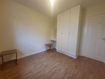 Apt 10 Abbey Court, Naas, County Kildare - Photo 3