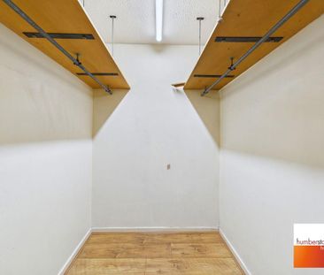 2 bedroom end of terrace house to rent - Photo 2