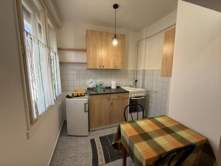 Kiadó jó állapotú lakás - Pécs - Fotó 2