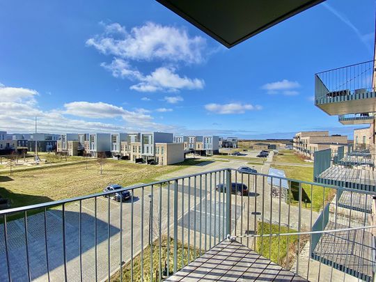 Poul Anker Bechs Vej 394, 2. 4, 9200 Aalborg SV - Photo 1