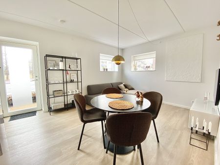 Samsøgade 94, 9000 Aalborg - Foto 5