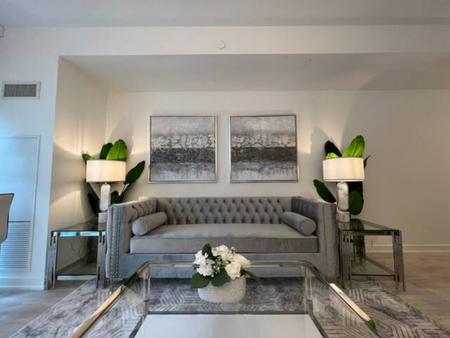 For Lease - 357 King Street Unit# 1006, Toronto, Ontario - Photo 2