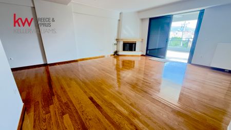 Μεζονέτα, - Photo 4