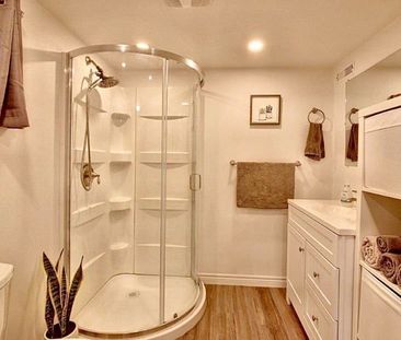 For Lease - 14 Sullivan Drive Unit# BSMT, St. Catharines, Ontario - Photo 6