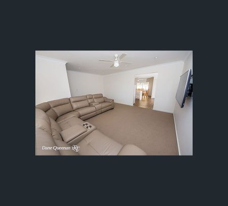 7A Jellicoe Close, Fingal Bay, NSW 2315 - Photo 5