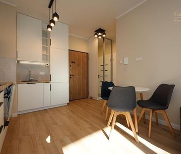 Mieszkanie na wynajem Warszawa, Praga-Południe, Grochów, Szaserów - Zdjęcie 3