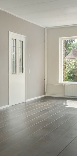 Amelandlaan 5 - Photo 1