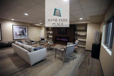 Hyde Park Place (1525) | 2A Plaza - Photo 4