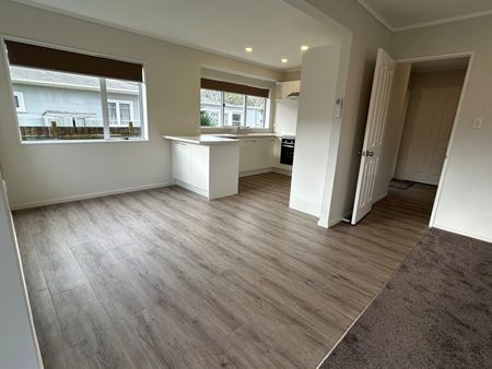 Pukekohe, A/8 Jutland Road - Photo 4