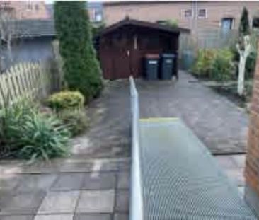 Mgr. Noordmanlaan 62 - Foto 4