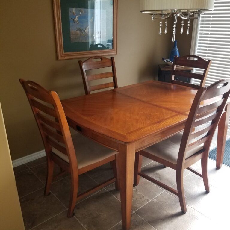 #8 – 3225 Woodhams Drive - Photo 1