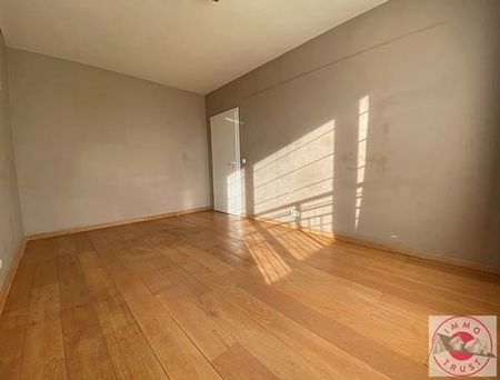 Penthouse te huur - Photo 5