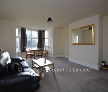 1 Bedroom Rentals Leeds - Photo 1