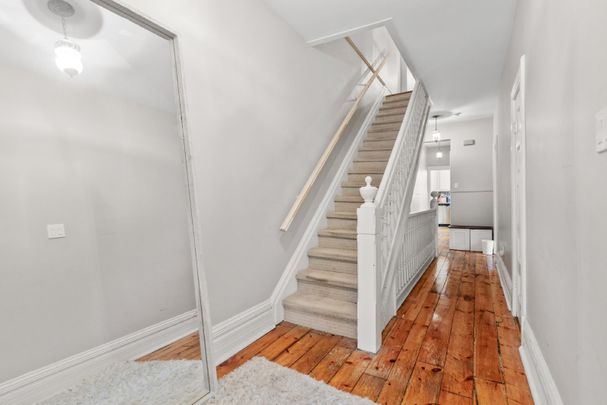 192 Cobourg Street - 2 - Photo 1