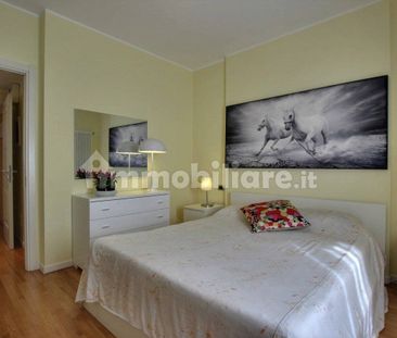 Bilocale via Tantardini 60, Corso San Gottardo, Milano - Foto 3