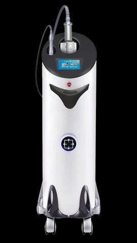 EXQUISITE SCHÖNHEIS-SALON MIT DIVERSEN ANGEBOTEN - Foto 4