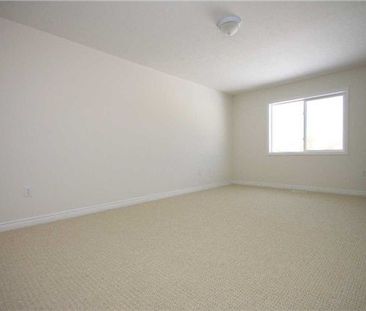 For Lease - 238 Lormont Boulevard, Hamilton, Ontario - Photo 2