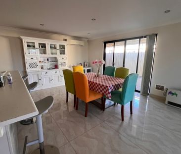 Banksia Grove - Photo 5