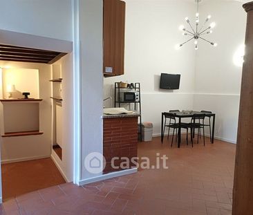 Bilocale in Affitto in Via Pisana 342 a Firenze - Photo 1