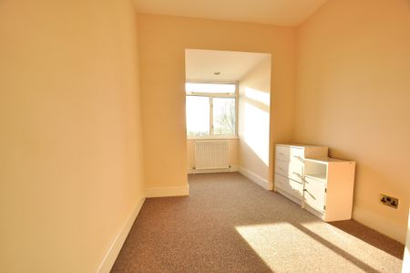 Cumberland Park, London, W3 6SY - Photo 5