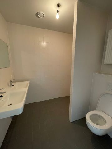 Vaartstraat 14-H, Schinkelbuurt-Zuid, 1075RN, Amsterdam - Foto 5