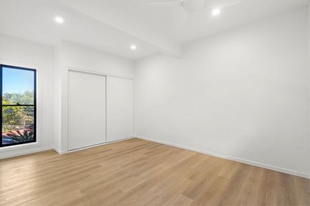 36 Tingi Avenue, Tanah Merah, QLD 4128 - Photo 2