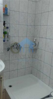 Apartament 4 camere, Intre Lacuri - Fotografie 1