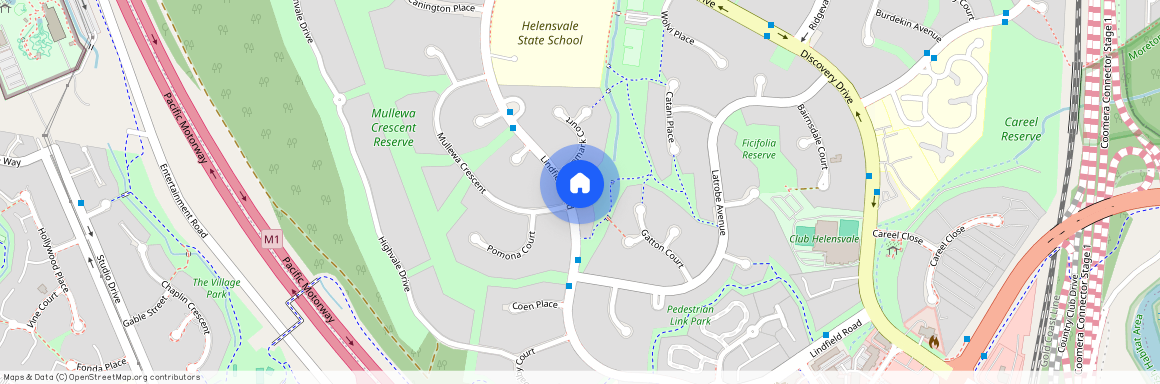 56 Lindfield Road, Qld 4212, Helensvale