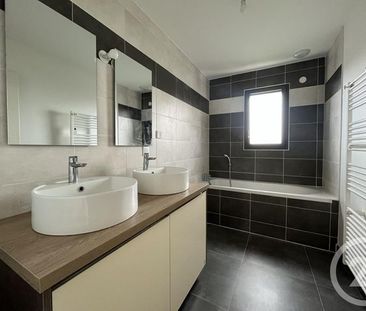 Maison à louer 5 pièces - 117,20 m2 LUCE - 28 - Photo 6