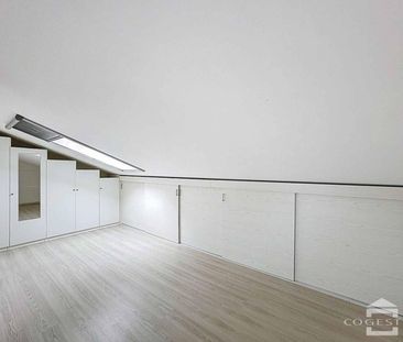 2.5 Zimmer, 57 m², EG - Photo 6