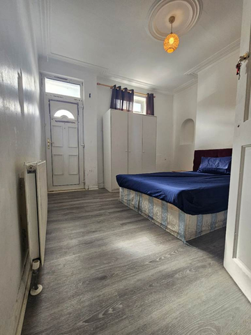 2 bedroom house share to rent - Photo 4