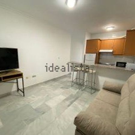 Alquiler de piso en Calle Santa Ines - Photo 1