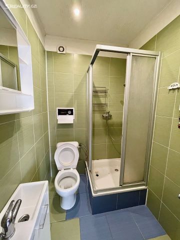 Pronájem bytu 1+1 34 m² - Photo 3