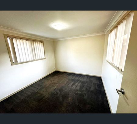 11A Joseph Street, Blacktown, NSW 2148 - Photo 3