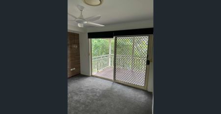 Family-Friendly Living with Ducted Air & Spacious Backyard – Pacific Pines - Photo 5