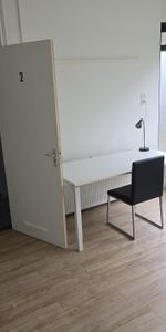 Te huur: Kamer Julianastraat in Eindhoven - Foto 3