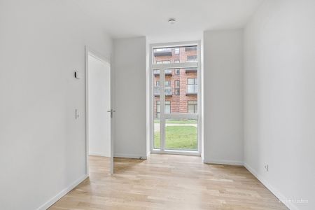 3-værelses Lejlighed på 96 m² i Risskov, Aarhus - Photo 4