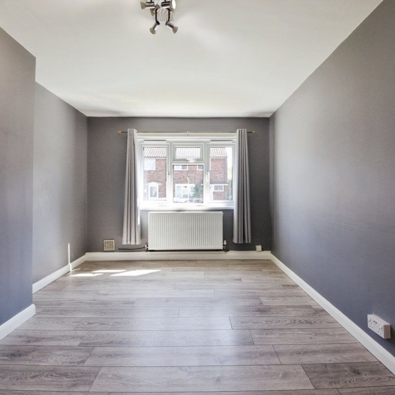 Chapel Fields - Photo 1