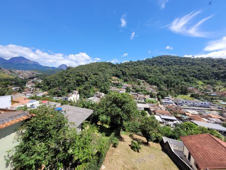 CASA - VALE PARAÍSO - TERESÓPOLIS - Foto 4