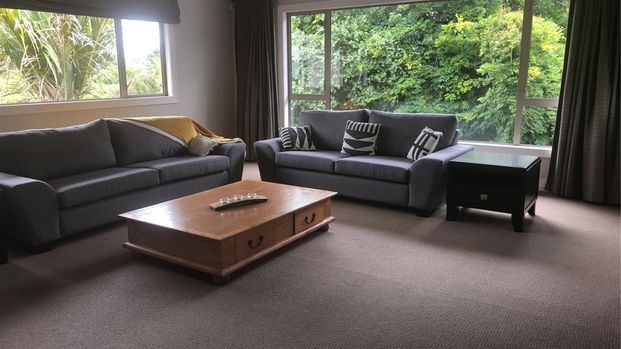 Property Management106 Okura River Road, Okura - House for Rent - Photo 1