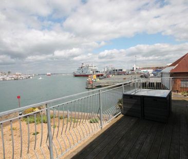 2 bedroom house to rent - Photo 6