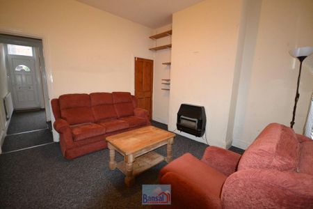 2 bedroom house to rent - Photo 2