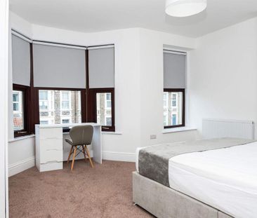 3 bedroom house to rent - Photo 2