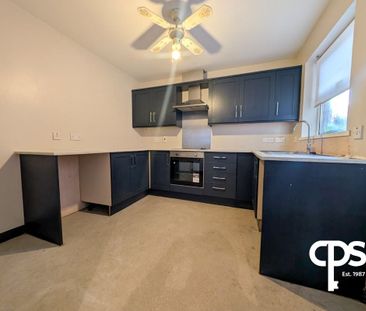 16 St Johns Crescent, Portadown BT62 1EA - Photo 6