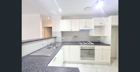 MODERN SUNNY TWO BEDROOM APARTMENT - Photo 3