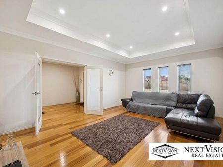 24 Quenda Drive, Canning Vale - Photo 2