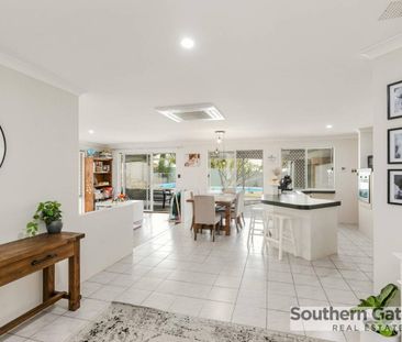 QUIET WINDSOR HILLS LOCATION - Photo 6
